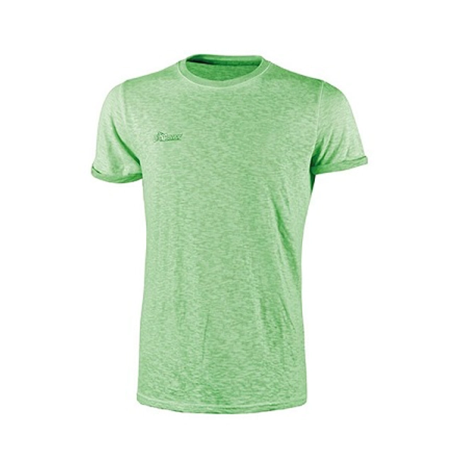 Vendita online T-shirt U Power modello Fluo EY195